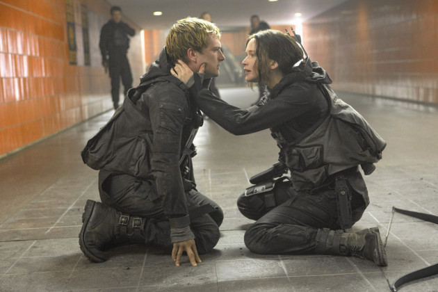 THG-Mockingjay-Part2_1