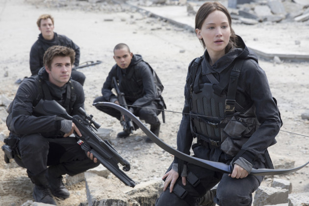 THG-Mockingjay-Part2_2