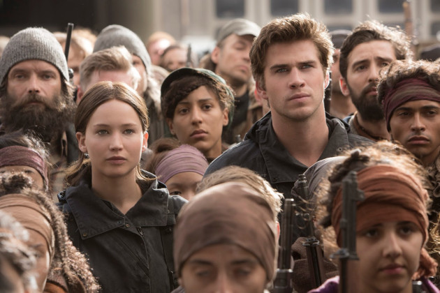 THG-Mockingjay-Part2_4