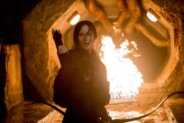 THG-Mockingjay-Part2_5