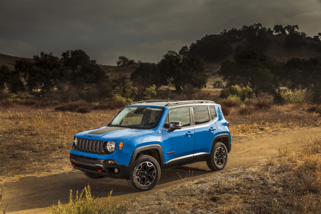 2015-Jeep-Renegade-1