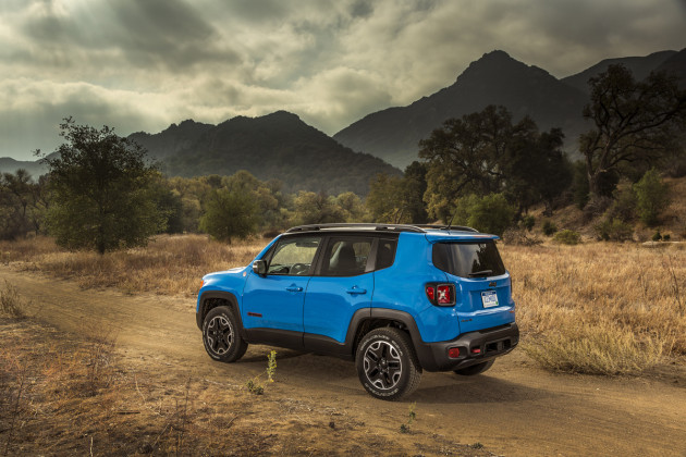 2015-Jeep-Renegade-2
