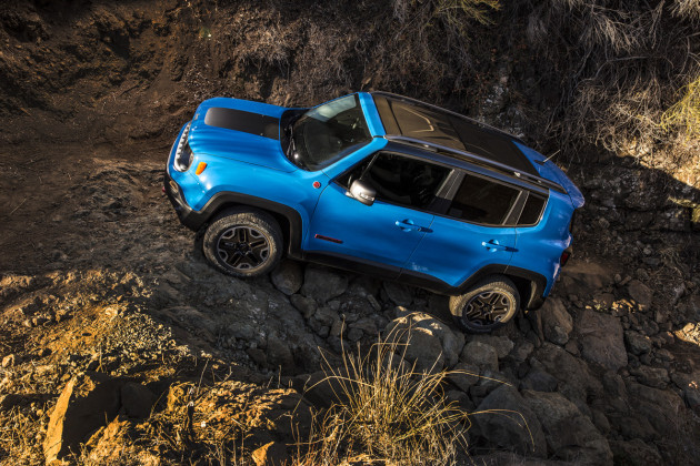2015-Jeep-Renegade-3