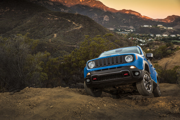 2015-Jeep-Renegade-4