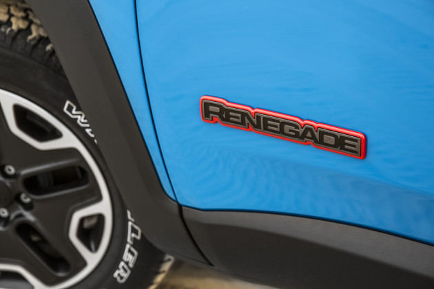 2015-Jeep-Renegade-5