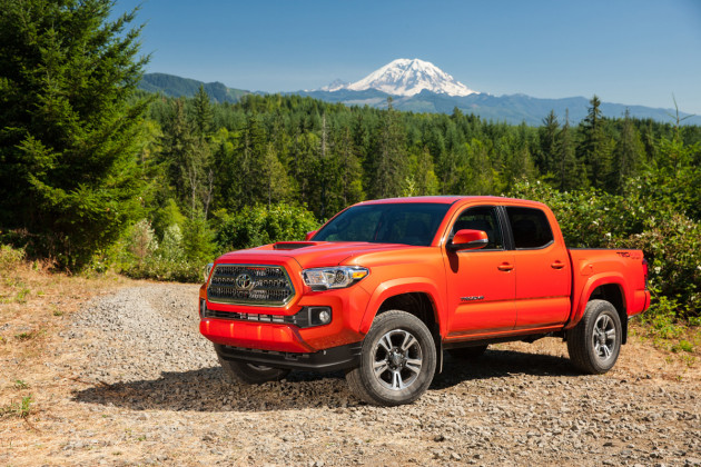 2016-Toyota-Tacoma-TRD-Sport-1