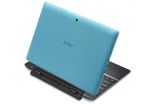 Acer Switch 10 E