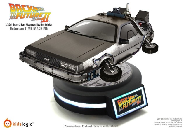 BTTF2-DeLorean-Time-Machine-1