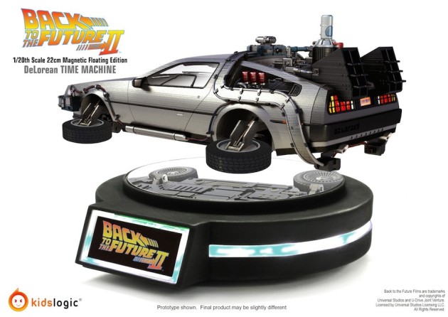 BTTF2-DeLorean-Time-Machine-2