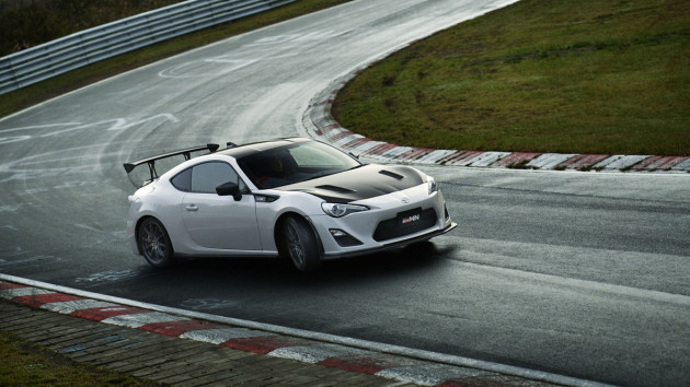 Toyota-86-GRMN-2