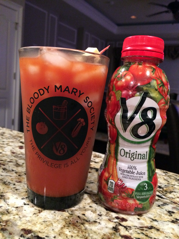 V8-Bloody-Mary-2