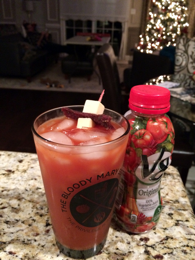 V8-Bloody-Mary-3