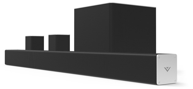 VIZIO Sound Bar