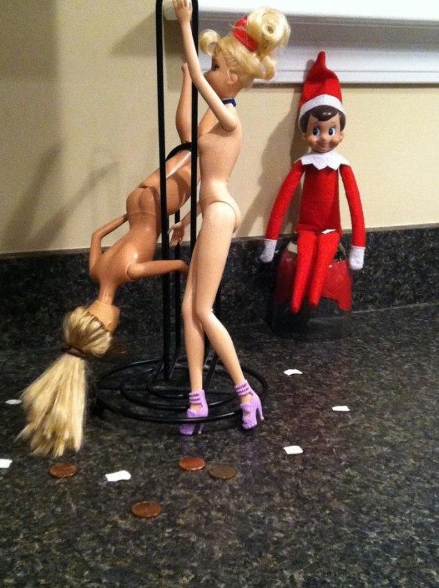 naughty-elf-shelf-10