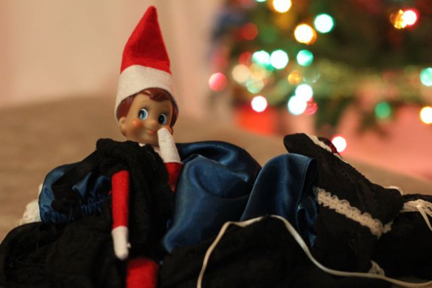 naughty-elf-shelf-12