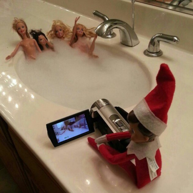 naughty-elf-shelf-15