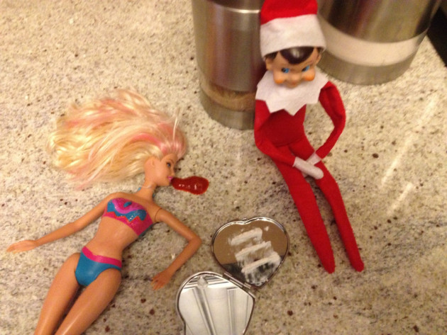 naughty-elf-shelf-16