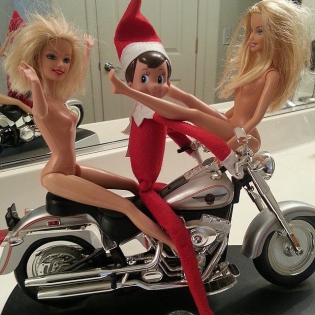 naughty-elf-shelf-17