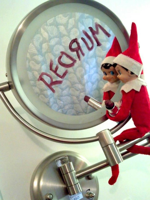 naughty-elf-shelf-20