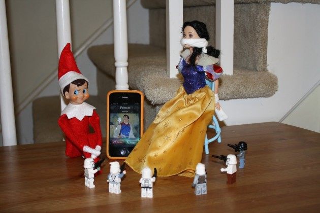 naughty-elf-shelf-5