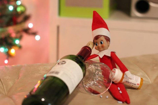 naughty-elf-shelf-6