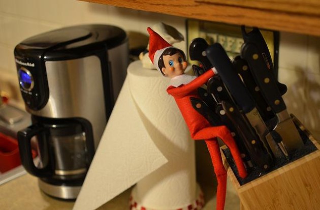 naughty-elf-shelf-7