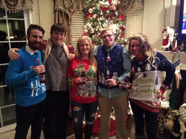 ugly-sweater-party-1