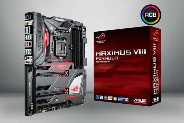 ASUS-ROG-Maximus-VIII-Formula-Motherboard-1