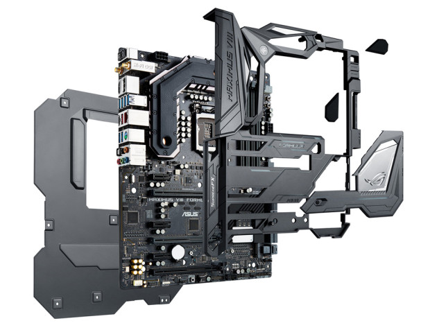 ASUS-ROG-Maximus-VIII-Formula-Motherboard-2