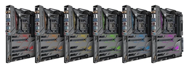 ASUS-ROG-Maximus-VIII-Formula-Motherboard-3