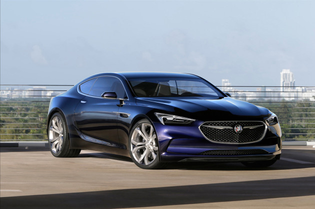 Buick-Avista-Concept-1