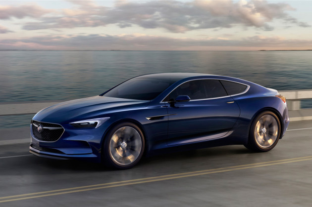 Buick-Avista-Concept-2