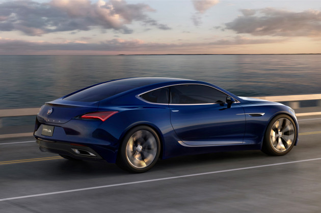 Buick-Avista-Concept-3