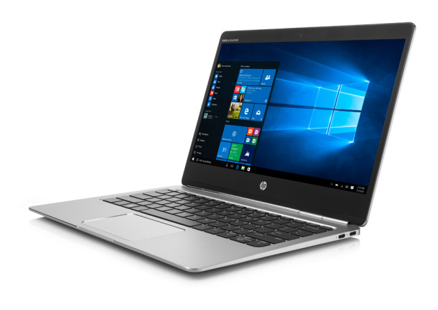 HP-EliteBook-Folio-G1_1