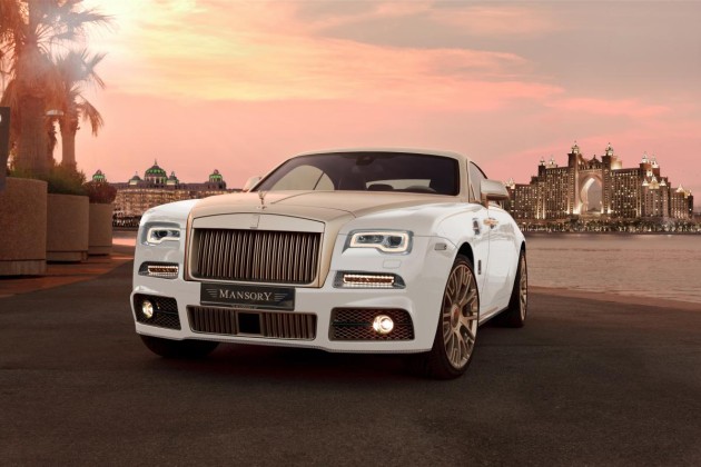 Mansory_Rolls_Royce_Wraith_Palm_Edition_999-1