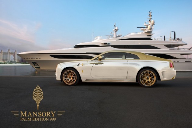 Mansory_Rolls_Royce_Wraith_Palm_Edition_999-2