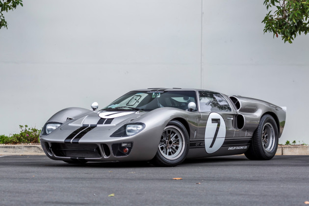 Superperformance-Ford_GT40