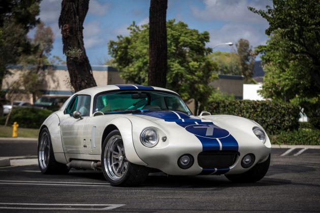 Superperformance-Shelby_Daytona_Coupe