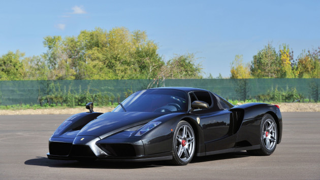 2004-Ferrari-Enzo-Auction-2