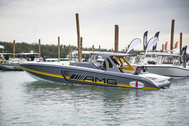 Cigarette-Racing-Team-41-SD-GT3_2