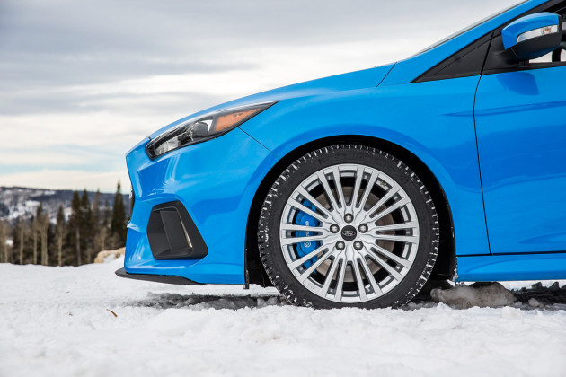 Ford-Focus-RS-Winter3