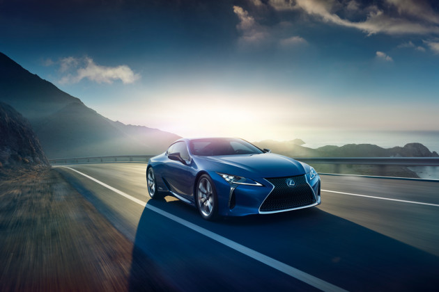 Lexus_LC_500h_001