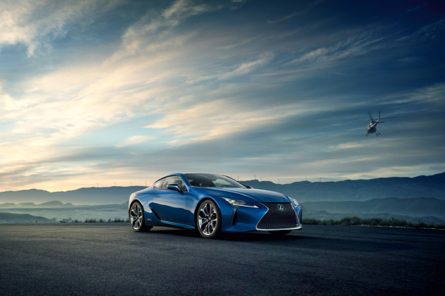 Lexus_LC_500h_003