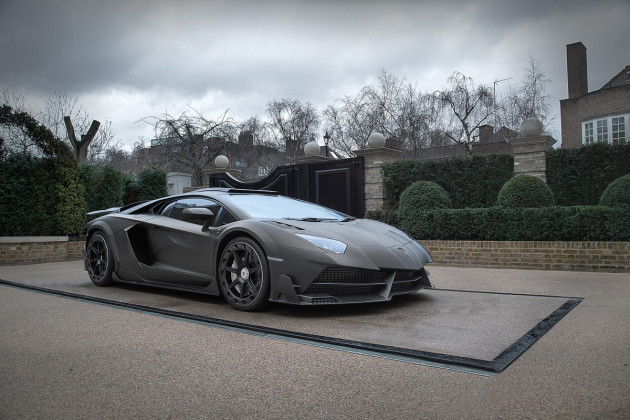 Mansory-Aventador-JS1-Edition-1