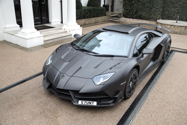 Mansory-Aventador-JS1-Edition-2