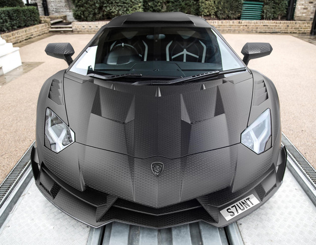 Mansory-Aventador-JS1-Edition-3