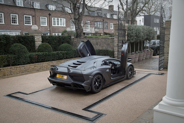 Mansory-Aventador-JS1-Edition-4