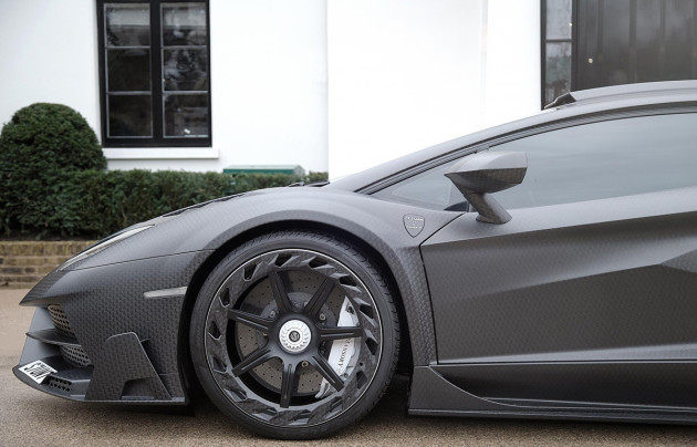 Mansory-Aventador-JS1-Edition-5