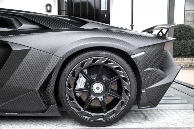 Mansory-Aventador-JS1-Edition-6