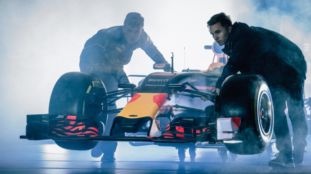 PUMA-Red-Bull-Racing-Reveal_1